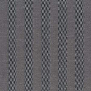 Tkanina JAB JA2028-094 Fullham ze wzorem Linie