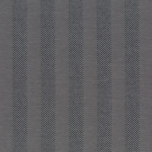 3d24105b49c32a472b3722d801fd86a9