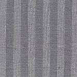 Tkanina JAB JA2028-092 Fullham ze wzorem Linie