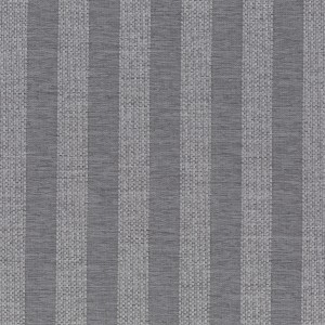 Tkanina JAB JA2028-092 Fullham ze wzorem Linie