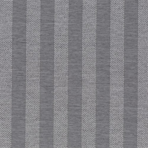 135bdb9968c1022b9d8388715564078d