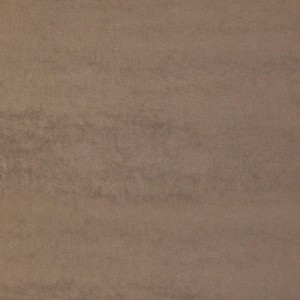 Tkanina Ridex Interior Fabrics Boston Fr 09