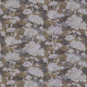 Tkanina JAB JA8037-020 Full Bloom ze wzorem Kwiatowym