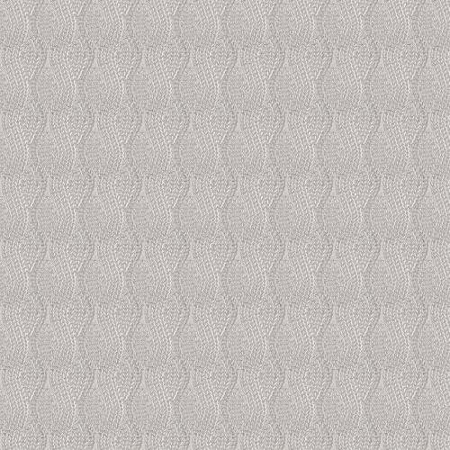 7998a6bfb953a066ff87a48f8eae0421