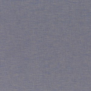 Tkanina JAB 1-6934-080 Gallery ze wzorem Tekstura