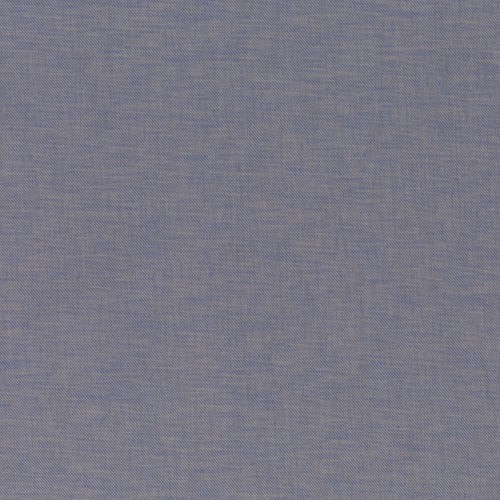 3dd3e57525249c6aee17548cf44e7ac3