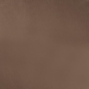 Tkanina Ridex Interior Fabrics Boston Fr 10