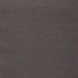 Tkanina Ridex Interior Fabrics Boston Fr 11