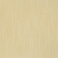 57d76c86a2d78c0734c3421aa7d622c9