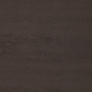 Tkanina Ridex Interior Fabrics Boston Fr 12