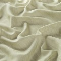 690194d91fff859a6720699ce0b3223b