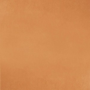 Tkanina Ridex Interior Fabrics Boston Fr 13