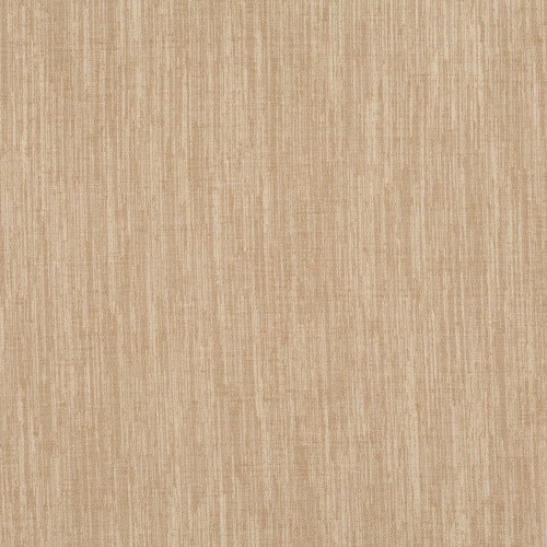 3c1e99208ca47d8a8e30a4fa360ab060