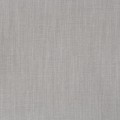 970213a21b3c912b530360d286c572bf