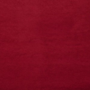 Tkanina Ridex Interior Fabrics Boston Fr 14