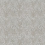 Tkanina JAB JA7079-072 Garden Feelings ze wzorem Roślin