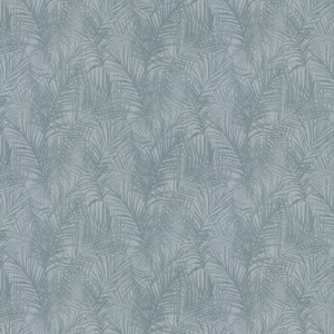 Tkanina JAB JA7079-081 Garden Feelings ze wzorem Roślin