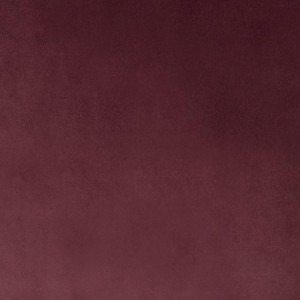 Tkanina Ridex Interior Fabrics Boston Fr 15