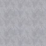 Tkanina JAB JA7079-091 Garden Feelings ze wzorem Roślin