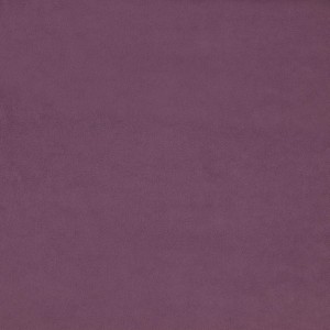 Tkanina Ridex Interior Fabrics Boston Fr 16