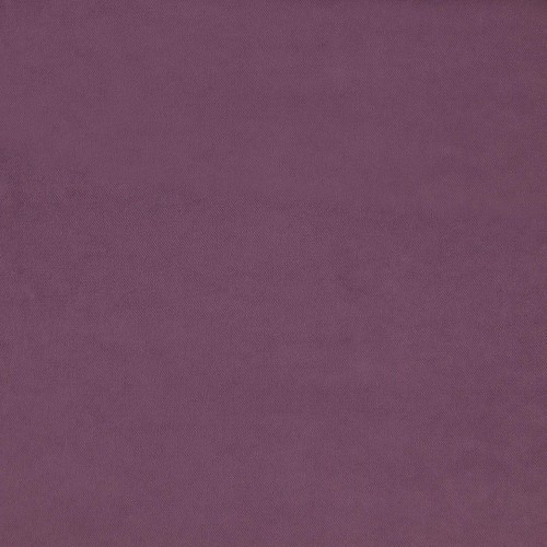 9cc8b3076ea1713b4dd5ba058e152c4c