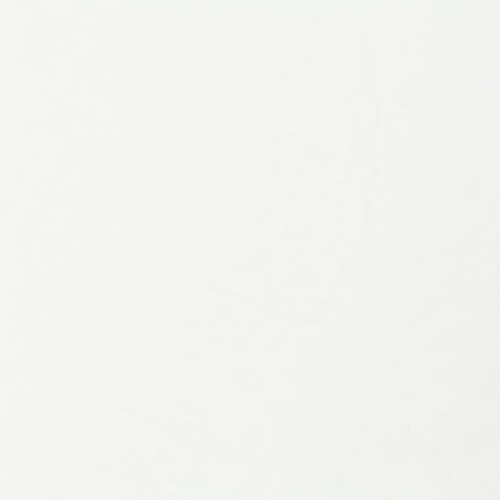 9232ffa5b1cf440218b77e55927c346d