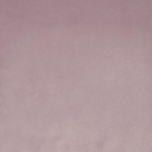 Tkanina Ridex Interior Fabrics Boston Fr 17