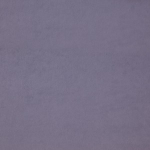 Tkanina Ridex Interior Fabrics Boston Fr 18