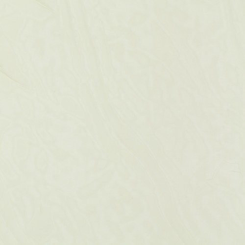 206ec0eb226941200108815fe1306f40