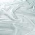 51c5cee977218127ebb770e2761e0df6