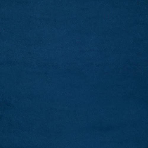 7f81dec4333fcb663ff561a7ab152e0c