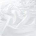 835acc0b8173120c04cbe705c5bd58d5