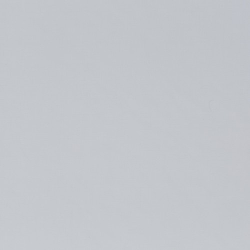 fa9c21448cdc3892da2ec30ab7586ec2