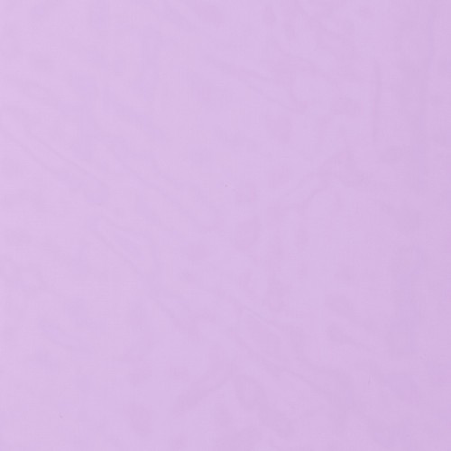 2d8cb52bf1bb00d014486a688d9687ab