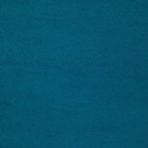 7f387b61a0410902c8609287ca336fe6