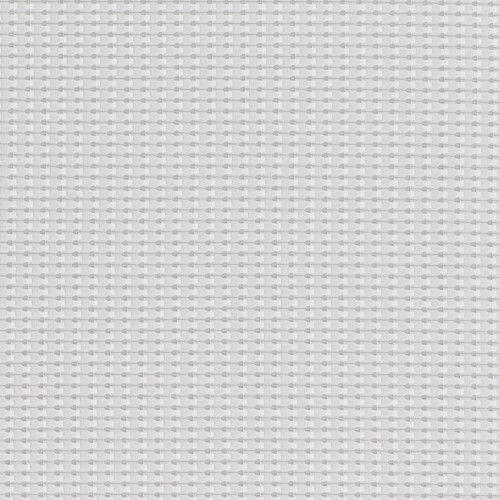 9c9b6b35d0476b3addab7467954ba0e7
