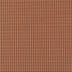 Tkanina JAB 9-6002-060 Grid ze wzorem Siatka