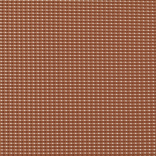 b169aa97b67c4d9af5600a27d26491e7