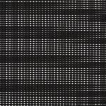 Tkanina JAB 9-6002-099 Grid ze wzorem Siatka