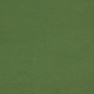 Tkanina Ridex Interior Fabrics Boston Fr 23