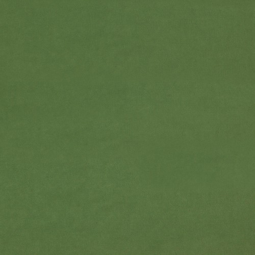 d82e99a63cf1367c9f4b85f15e4ad99e