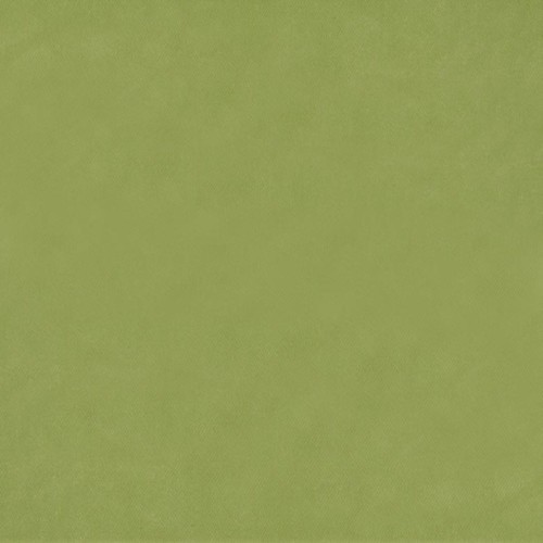 1f596ef6db4afa200e37be9dda95c1e7