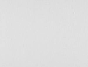 Tkanina Ridex Interior Fabrics Buren 01