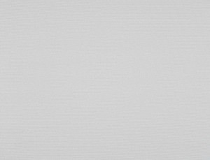 Tkanina Ridex Interior Fabrics Buren 02