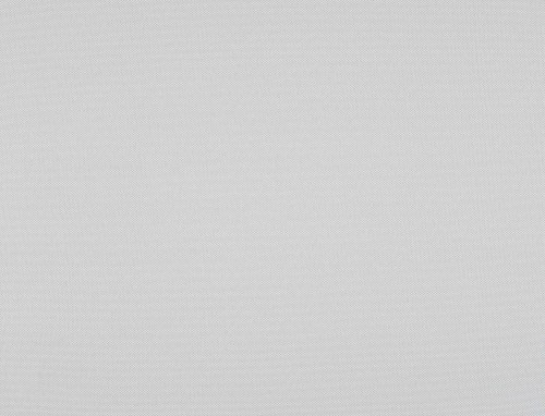 8b689c9e9b130fb29de476c437fd4a60