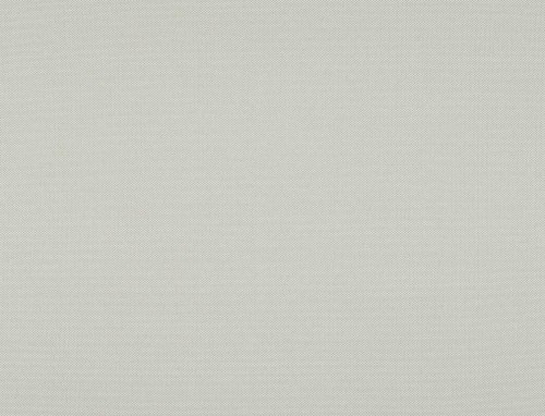 31b55217b93acb7e58cd7bc6ce96fa57