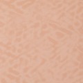 56b103c3ff5919cdc09cbefe83f5c4a3