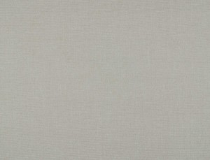 Tkanina Ridex Interior Fabrics Buren 04