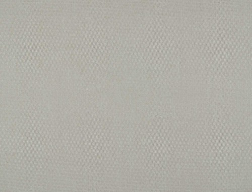 cb74af928377535f1adfb7459e8e01bd