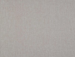 Tkanina Ridex Interior Fabrics Buren 05